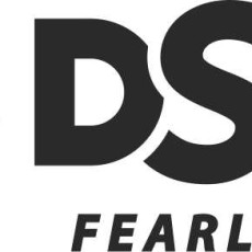 DSC Cricket DSC Cricket