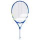 Babolat Drive Junior 23 Tennis Racquet - 215 g - Blue Green White