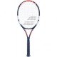 Babolat Falcon Strung Tennis Racquet - 275 g - Babolat Falcon Strung Tennis Racquet - 275 g -