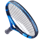 Babolat Pure Drive 110 Unstrung No Cover Tennis Racquet - 255 g - Blue