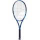 Babolat Pure Drive Jr 26 NC Tennis Racquet - 250 g - Blue Babolat Pure Drive Jr 26 NC Tennis Racquet - 250 g - Blue