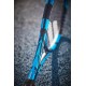 Babolat Pure Drive Jr 26 NC Tennis Racquet - 250 g - Blue Babolat Pure Drive Jr 26 NC Tennis Racquet - 250 g - Blue