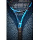 Babolat Pure Drive Jr 26 NC Tennis Racquet - 250 g - Blue Babolat Pure Drive Jr 26 NC Tennis Racquet - 250 g - Blue