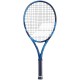 Babolat Pure Drive Jr 26 NC Tennis Racquet - 250 g - Blue Babolat Pure Drive Jr 26 NC Tennis Racquet - 250 g - Blue
