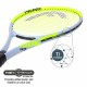 Head Ti Tour Pro Tennis Racket