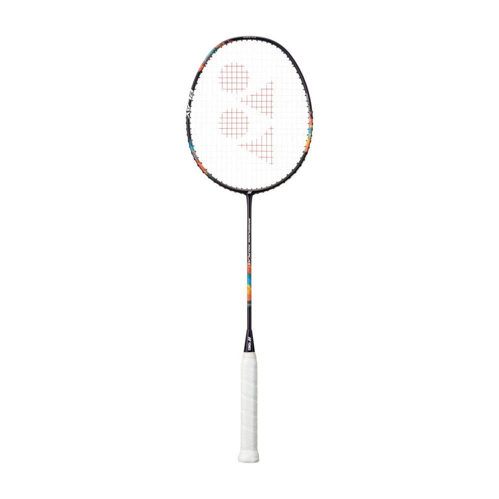 Yonex NanoFlare 700 Play Badminton Racket Yonex NanoFlare 700 Play Badminton Racket