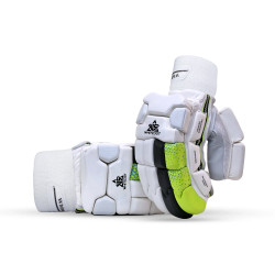 Whitedot Brave 10.0 Cricket Batting Gloves