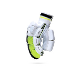 Whitedot Brave 10.0 Cricket Batting Gloves