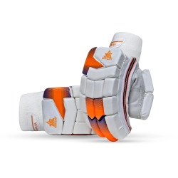 Whitedot Brave 11.0 Cricket Batting Gloves