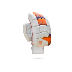 Whitedot Brave 11.0 Cricket Batting Gloves