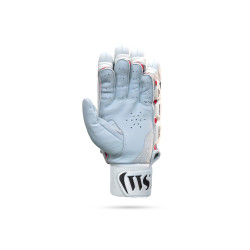 Whitedot Brave 12.0 Cricket Batting Gloves