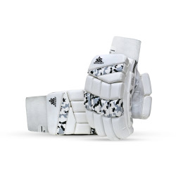 Whitedot Brave 13.0 Cricket Batting Gloves
