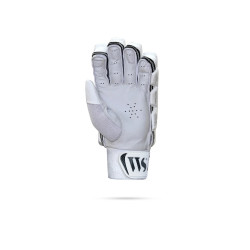 Whitedot Brave 13.0 Cricket Batting Gloves