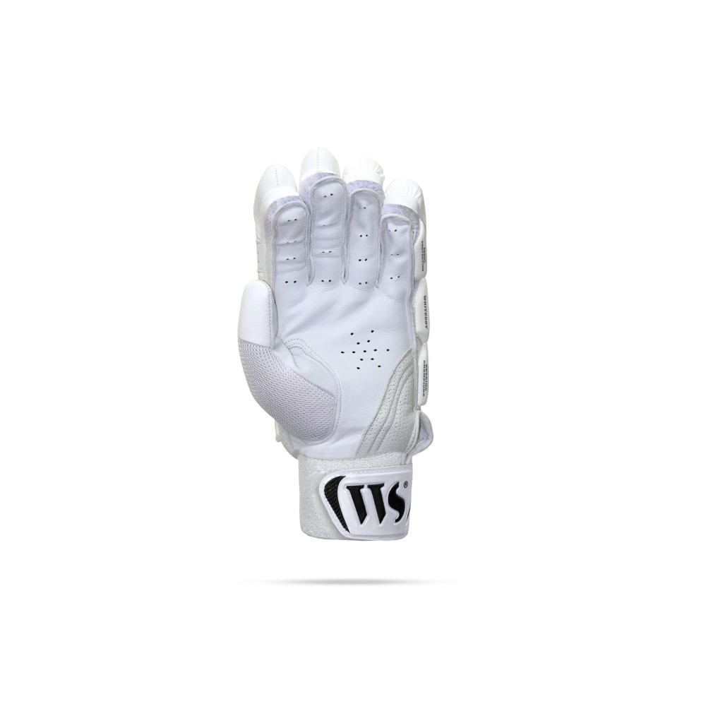 Whitedot Brave 15.0 Cricket Batting Gloves
