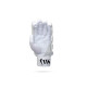 Whitedot Brave 15.0 Cricket Batting Gloves