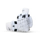 Whitedot Brave 2.0 Cricket Batting Gloves
