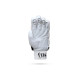 Whitedot Brave 2.0 Cricket Batting Gloves