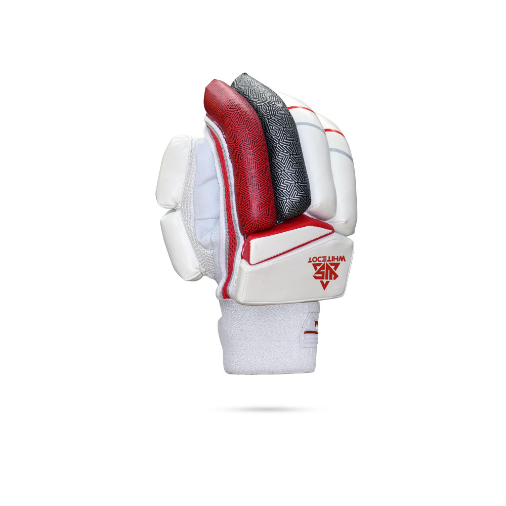 Whitedot Brave 20.0 Cricket Batting Gloves