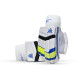 Whitedot Brave 21.0 Cricket Batting Gloves
