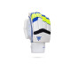 Whitedot Brave 21.0 Cricket Batting Gloves