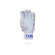 Whitedot Brave 21.0 Cricket Batting Gloves