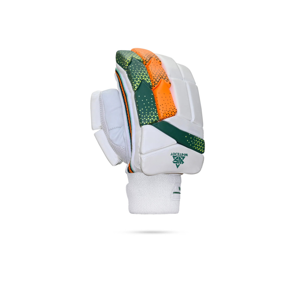 Whitedot Brave 23.0 Cricket Batting Gloves