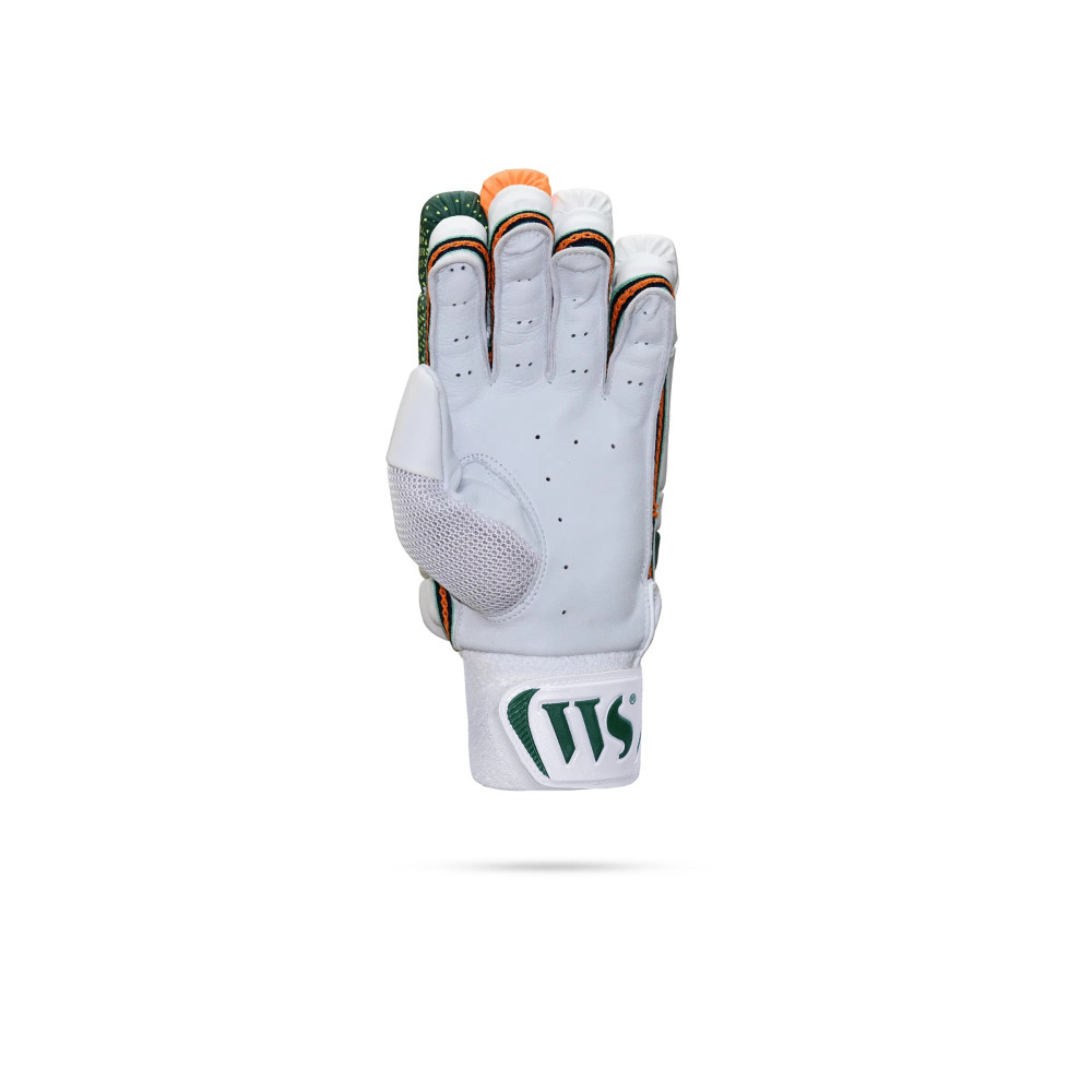 Whitedot Brave 23.0 Cricket Batting Gloves