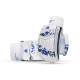 Whitedot Brave 24.0 Cricket Batting Gloves