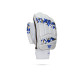Whitedot Brave 24.0 Cricket Batting Gloves