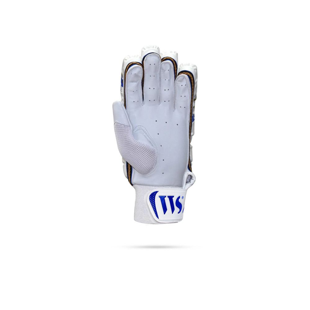 Whitedot Brave 24.0 Cricket Batting Gloves