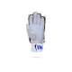 Whitedot Brave 24.0 Cricket Batting Gloves