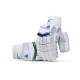 Whitedot Brave 3.0 Cricket Batting Gloves