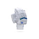 Whitedot Brave 3.0 Cricket Batting Gloves