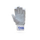 Whitedot Brave 3.0 Cricket Batting Gloves