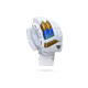 Whitedot Brave 4.0 Cricket Batting Gloves