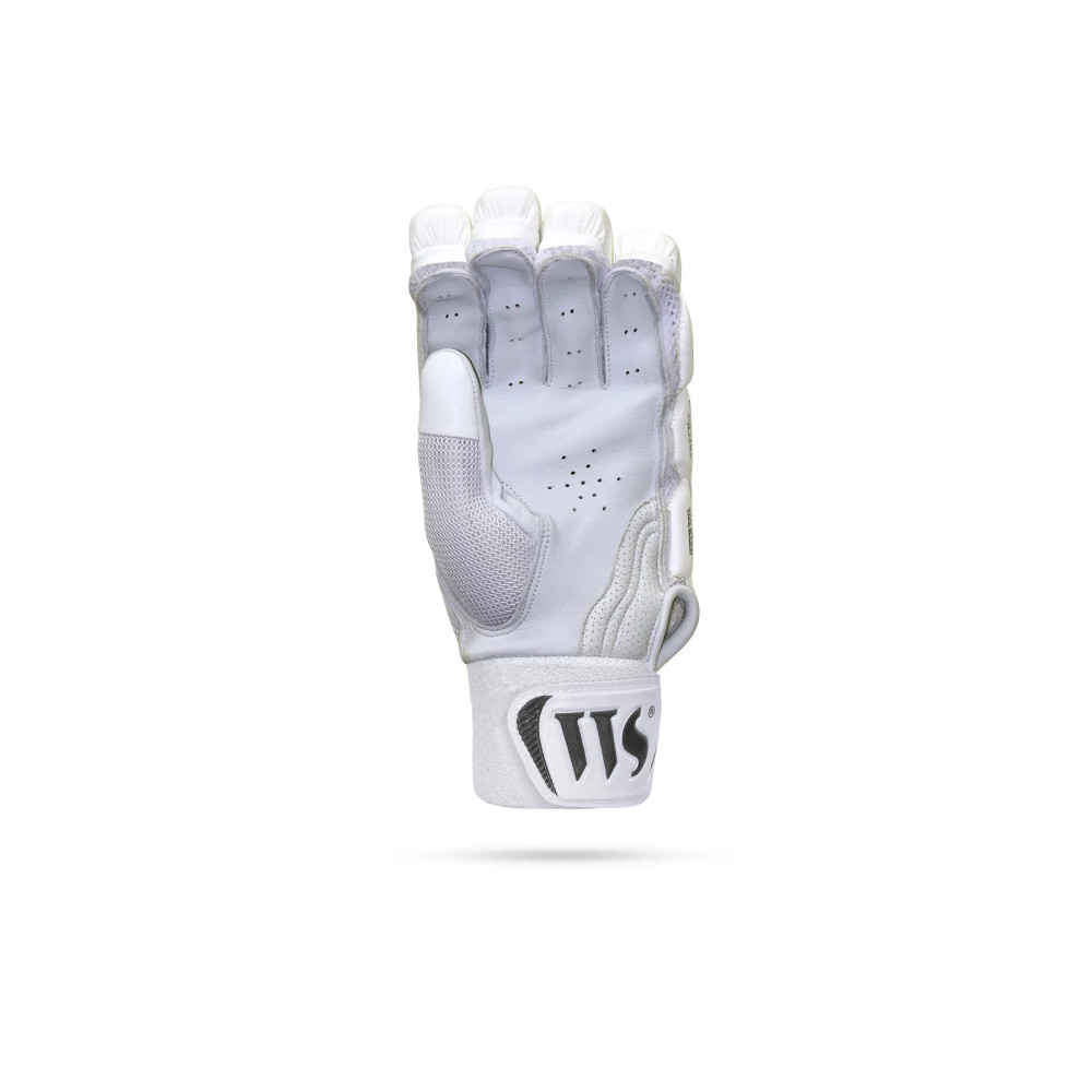Whitedot Brave 4.0 Cricket Batting Gloves