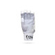Whitedot Brave 4.0 Cricket Batting Gloves