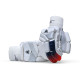Whitedot Brave 7.0 Cricket Batting Gloves
