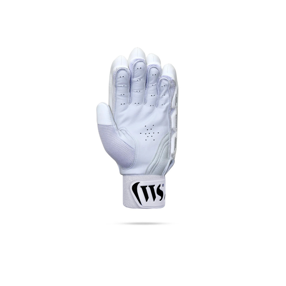 Whitedot Brave 7.0 Cricket Batting Gloves