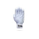 Whitedot Brave 7.0 Cricket Batting Gloves