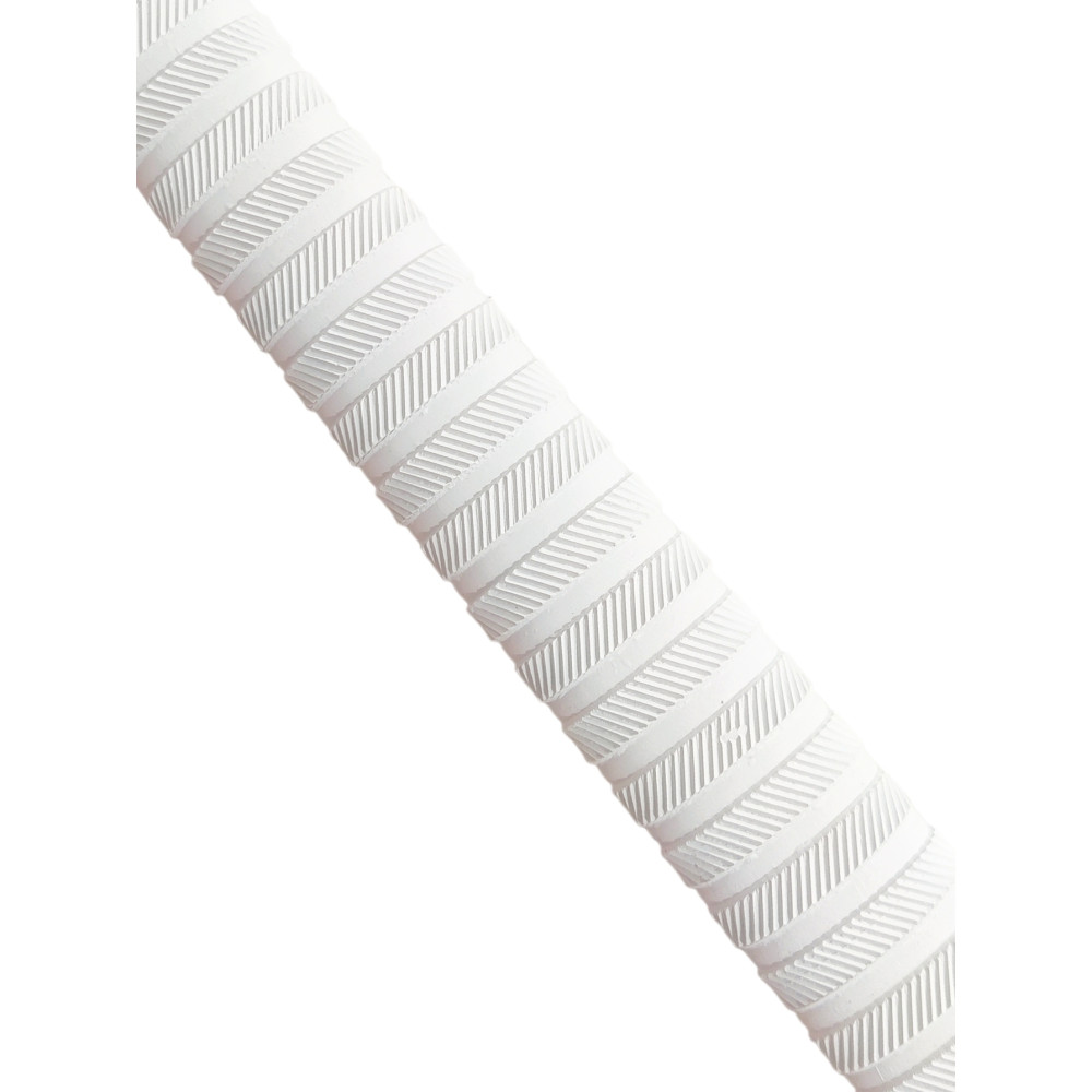 Bat Grip Bat Grip
