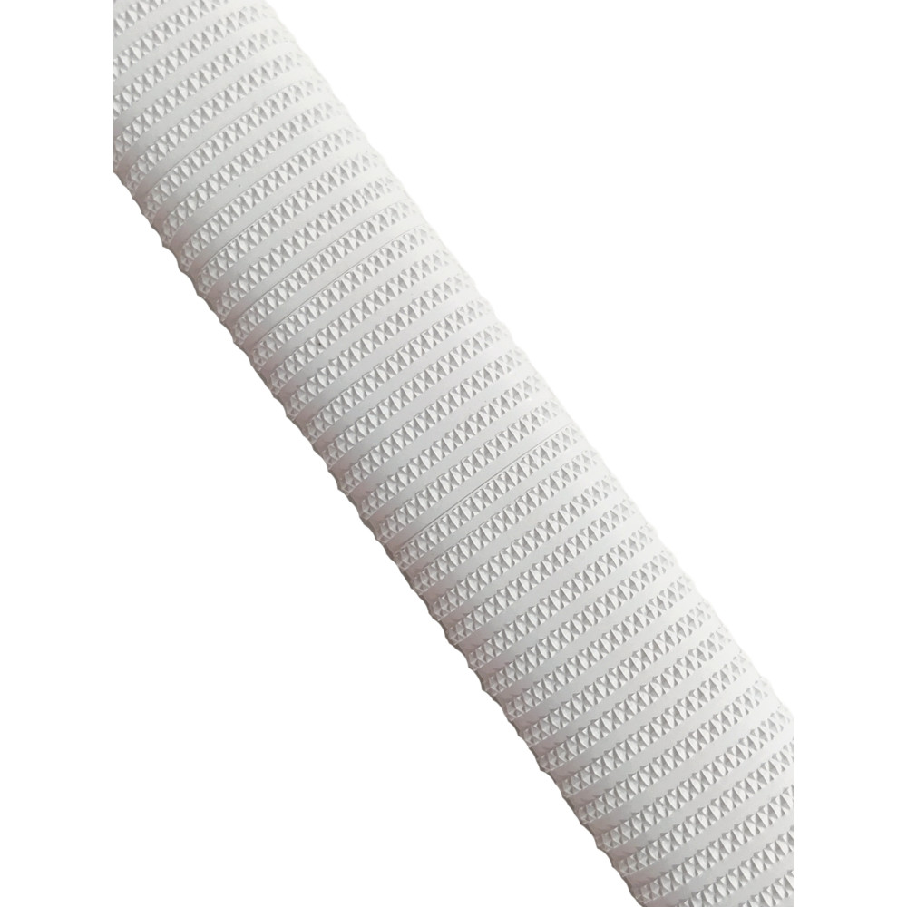 Bat Grip Bat Grip