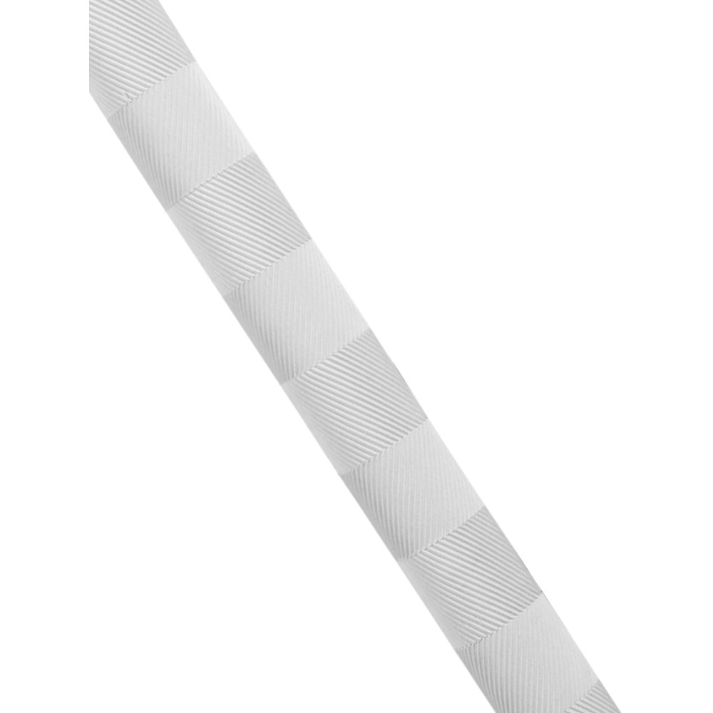 Bat Grip Bat Grip