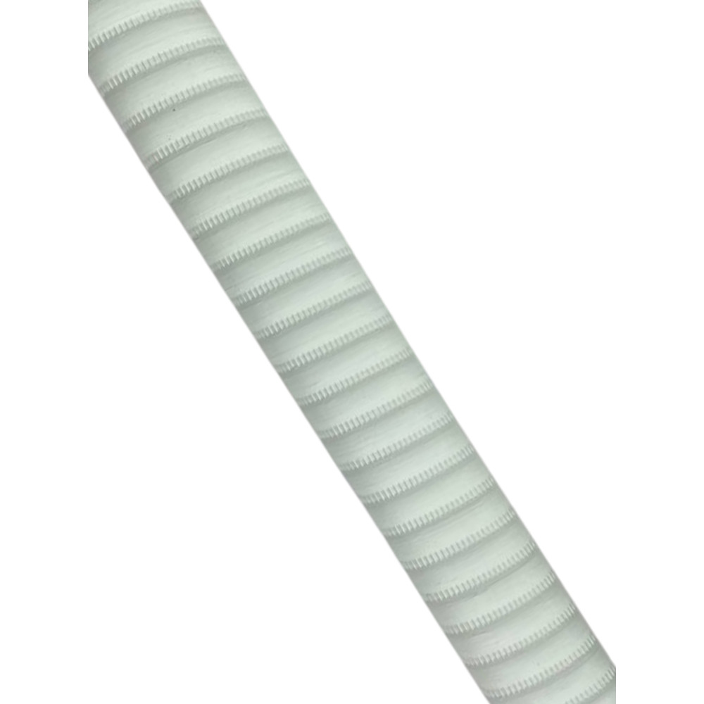 Bat Grip Bat Grip