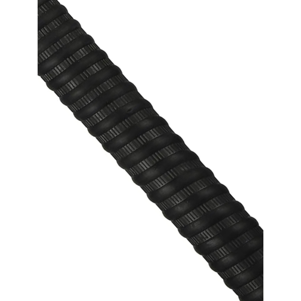 Bat Grip Bat Grip
