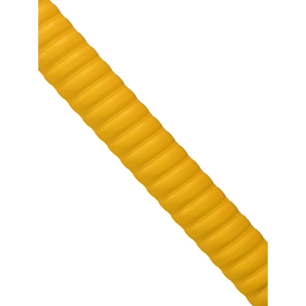 Bat Grip Bat Grip