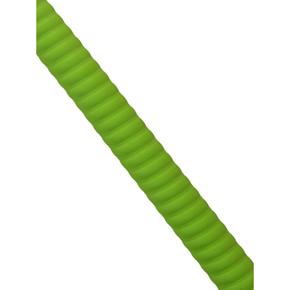 Bat Grip Bat Grip