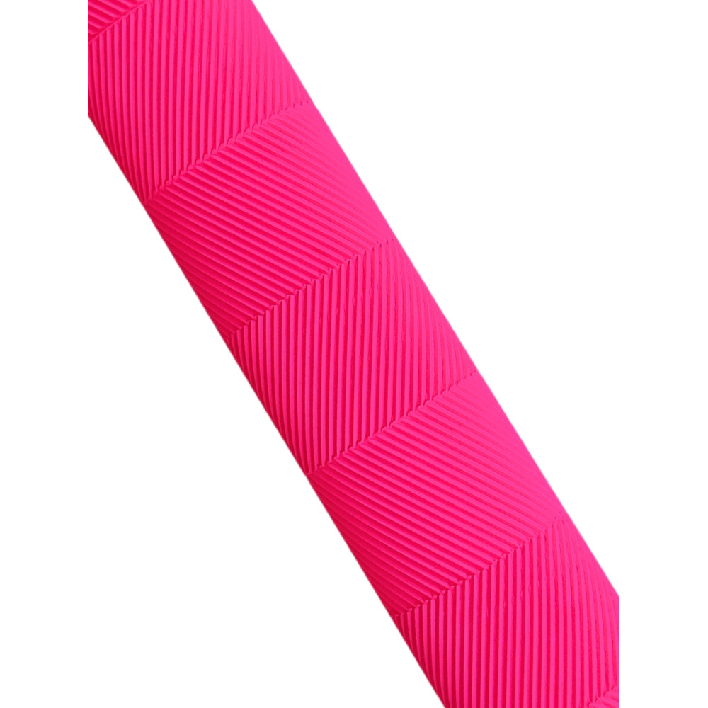 Bat Grip Bat Grip