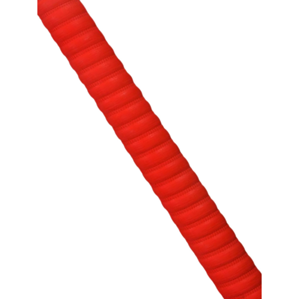 Bat Grip Bat Grip