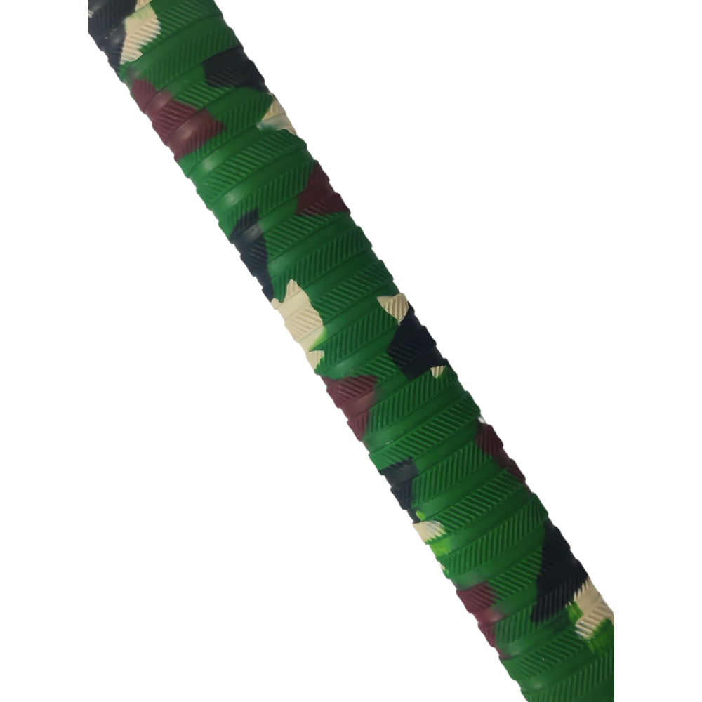 Bat Grip Bat Grip